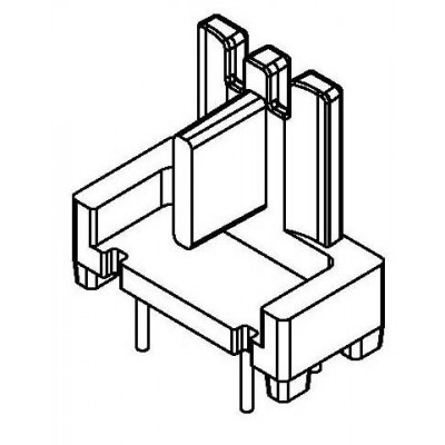 SQ-1515L/SQ-15(2+2PIN)