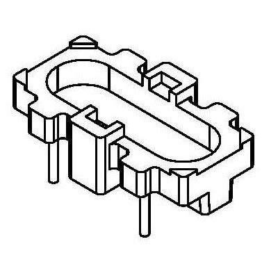 SQ-1516-1/SQ-15(2+2PIN)