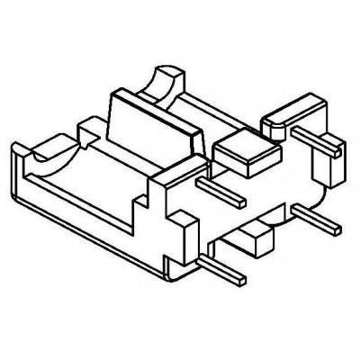 SQ-1918/SQ-19(2+2PIN)