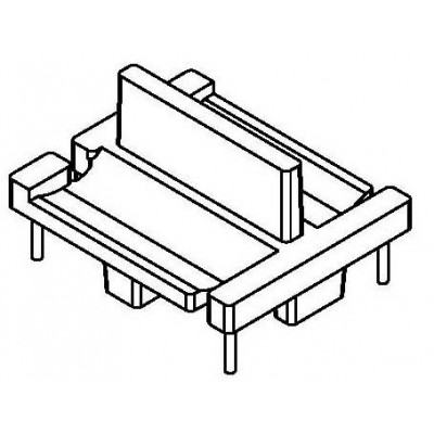 SQ-2418/SQ-24(2+2PIN)