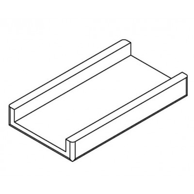 FY-018/F287 HOLDER