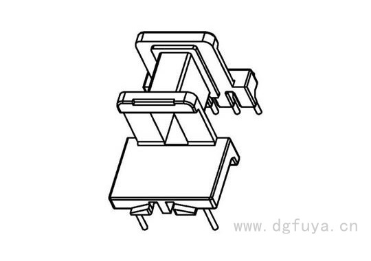 FY-1315/EE1315卧式(5+2)PIN