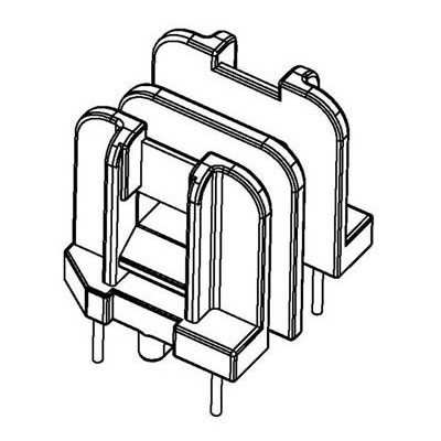 FY-16/UU16卧式(2+2)PIN