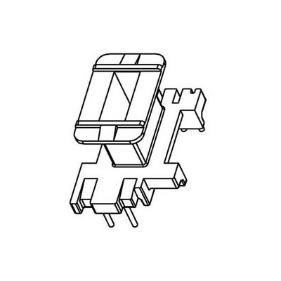 FY-1610/EE1610立式(5+2)PIN