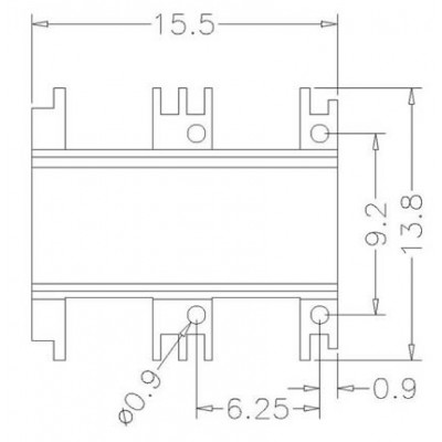 FY-20/ET20(双槽)