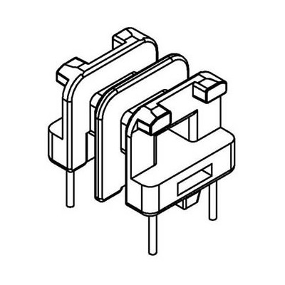 FY-905/F337-A4P(2+2)PIN