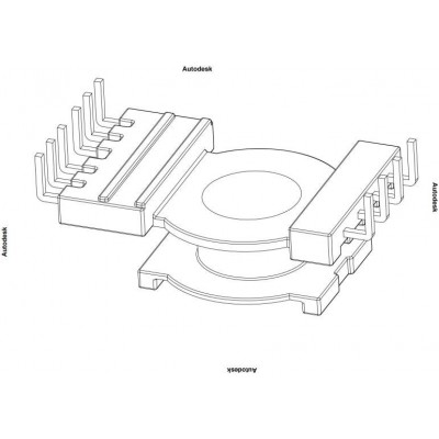 PH-2605/EQ26(4+6P)