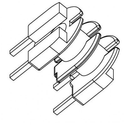 XG-0201/ER-2.0卧式(2+2)