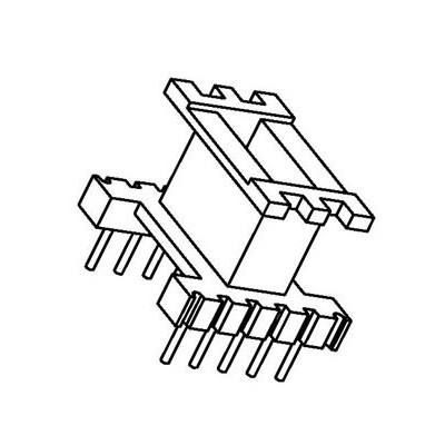 XG-1305/EE-13立式(5+5)