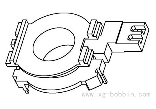 XG-2012/PQ-20立式(4+1+2)