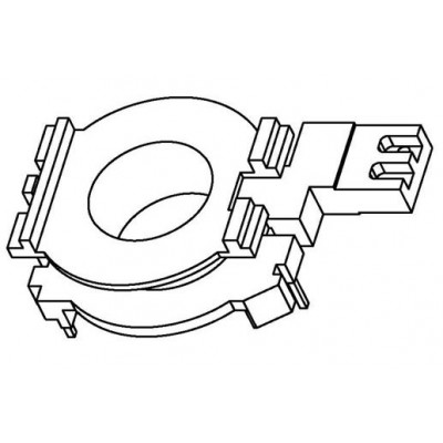 XG-2012/PQ-20立式(4+1+2)