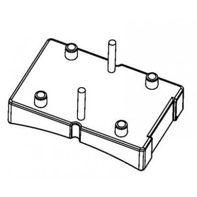 XG-B005/BASE(1+1)