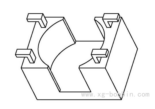 XG-C007/BASE(2+2)