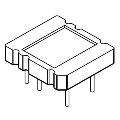 FY-013/BASE(3+3)PIN