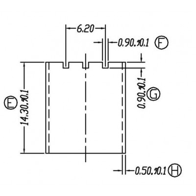 FY-126517/CASE(DTC126517)