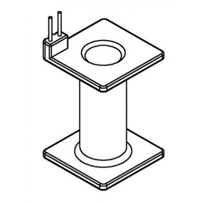 FY-2204/COIL BOBBIN