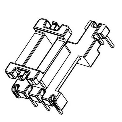 FY-1512/EF15立式(3+2+2)PIN