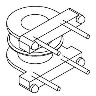 FY-702/EP7卧式(2+2)PIN