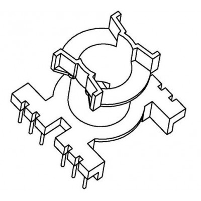 FY-2602/PQ2625立式(6+6)PIN