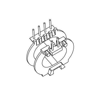 ATQ-2301卧式4+2P