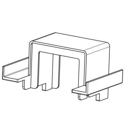 FX-2522-1/COVER