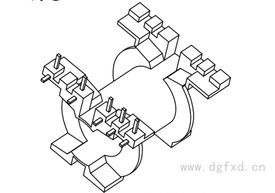 FX-S-2609/SMD PQ-2625