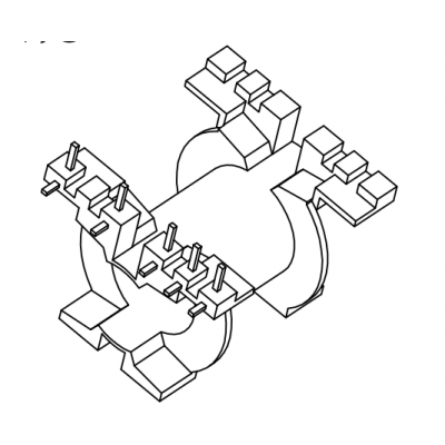 FX-S-2609/SMD PQ-2625