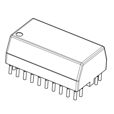 FX-S-CASE005/CASE24P