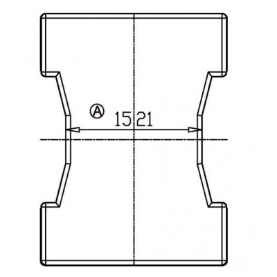 CASE-2620/CASE外壳