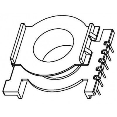 EQ-4020/EQ-40立式(6+6PIN)