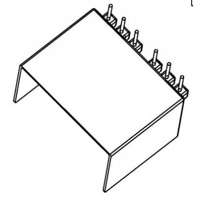 PQ-3202-1/PQ-32 CASE