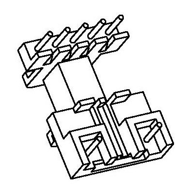 EE1626/EE16(5+2PIN)