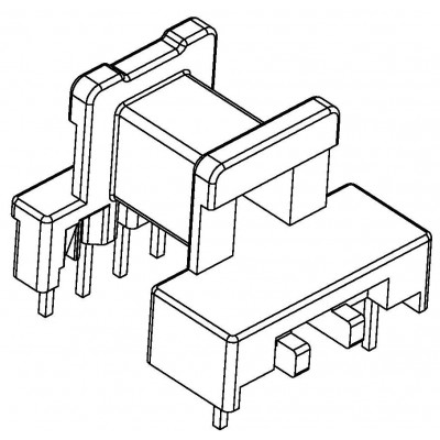 EE1628/EE16(5+2PIN)