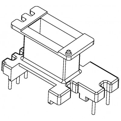 EI1308/EI13(5+2PIN)