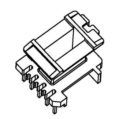 EI1622/EI16(5+2PIN)