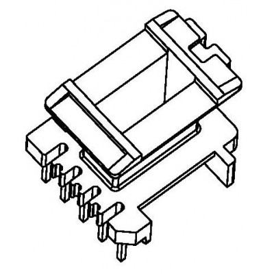 EI1622-1/EI16(5+2PIN)