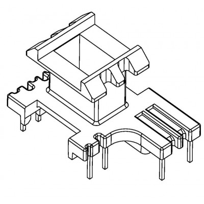 EI1623/EI16(5+2+2PIN)