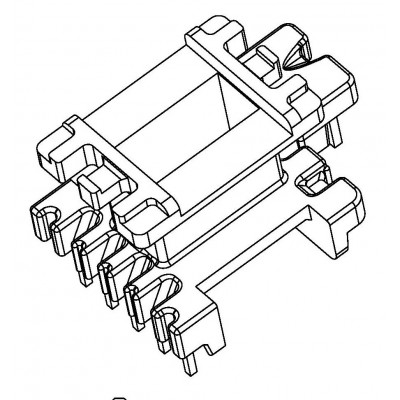 EI1701/EI17(5+2PIN)