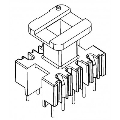 EI1908/EI19(5+5PIN)