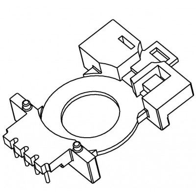 EQ3201/EQ32BBN(4PIN)