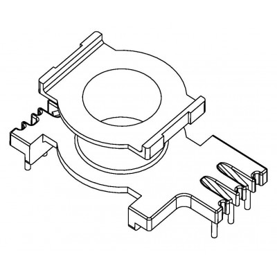 HR-EQ2502/EQ25(5+3PIN)