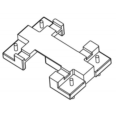 SQ1212/SQ12(2+2PIN)