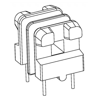 UU9.8-11/UU9.8(2+2PIN)