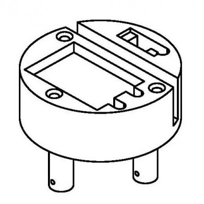 JS-014/BASE