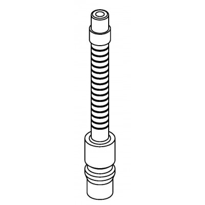 JS-016/BLOW PIPE(S)