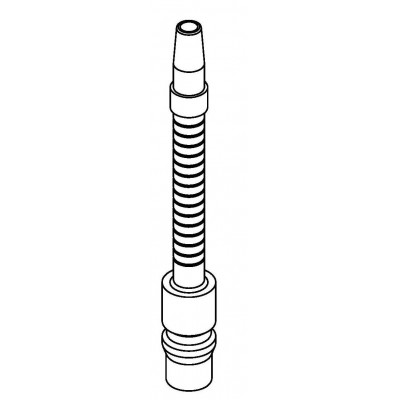 JS-017/BLOW PIPE(B)