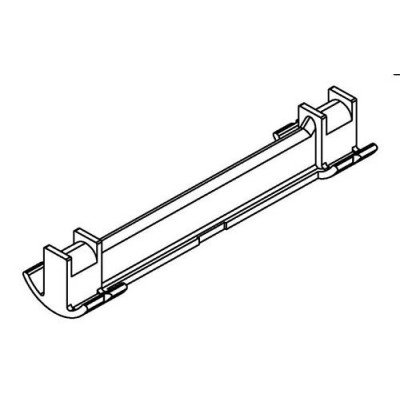 JS-018/FRONT FORK BAR