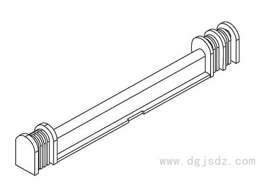 JS-019/FRAME BAR