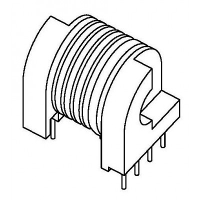 JS-1801/RU18(4+2+2PIN)