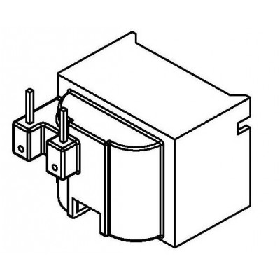 JS-1914/CASE EE19(2PIN)